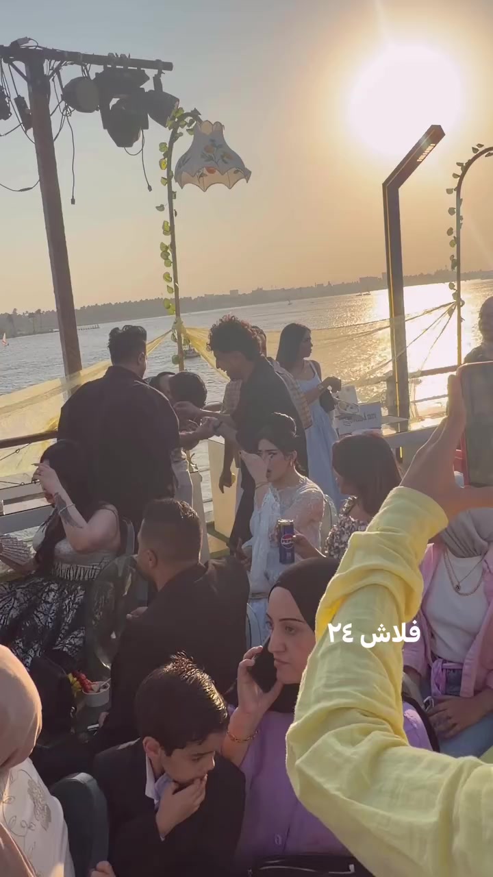 @Hamo Samir ๐