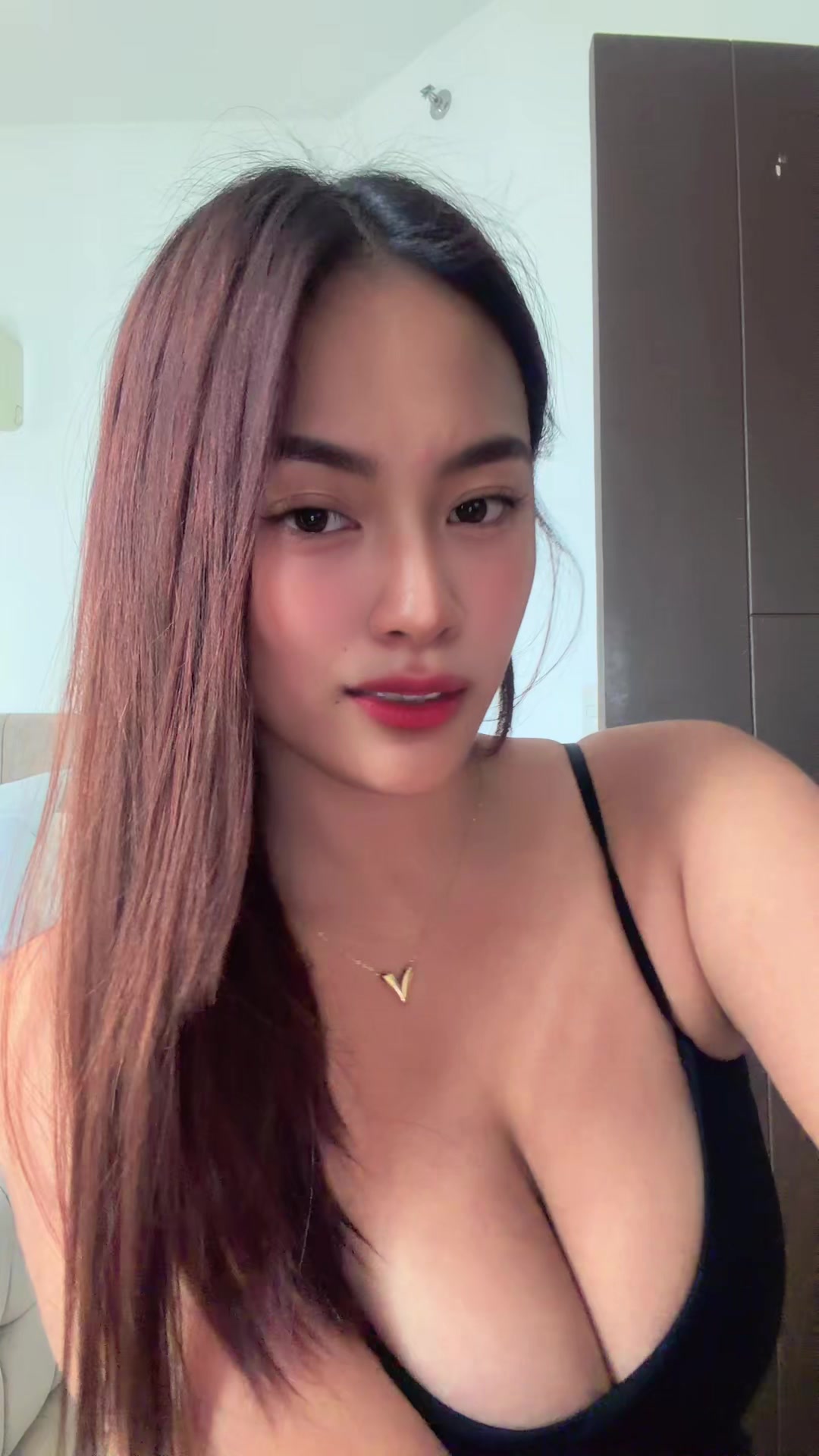 @Arisa Hui