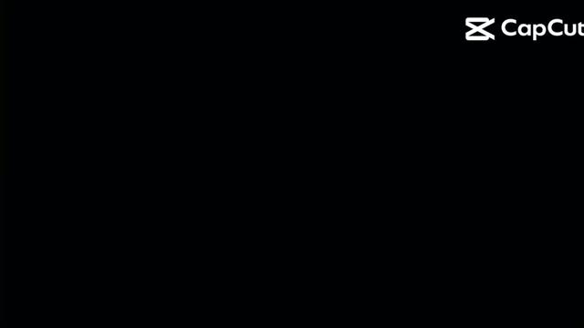 @✨ع🚩