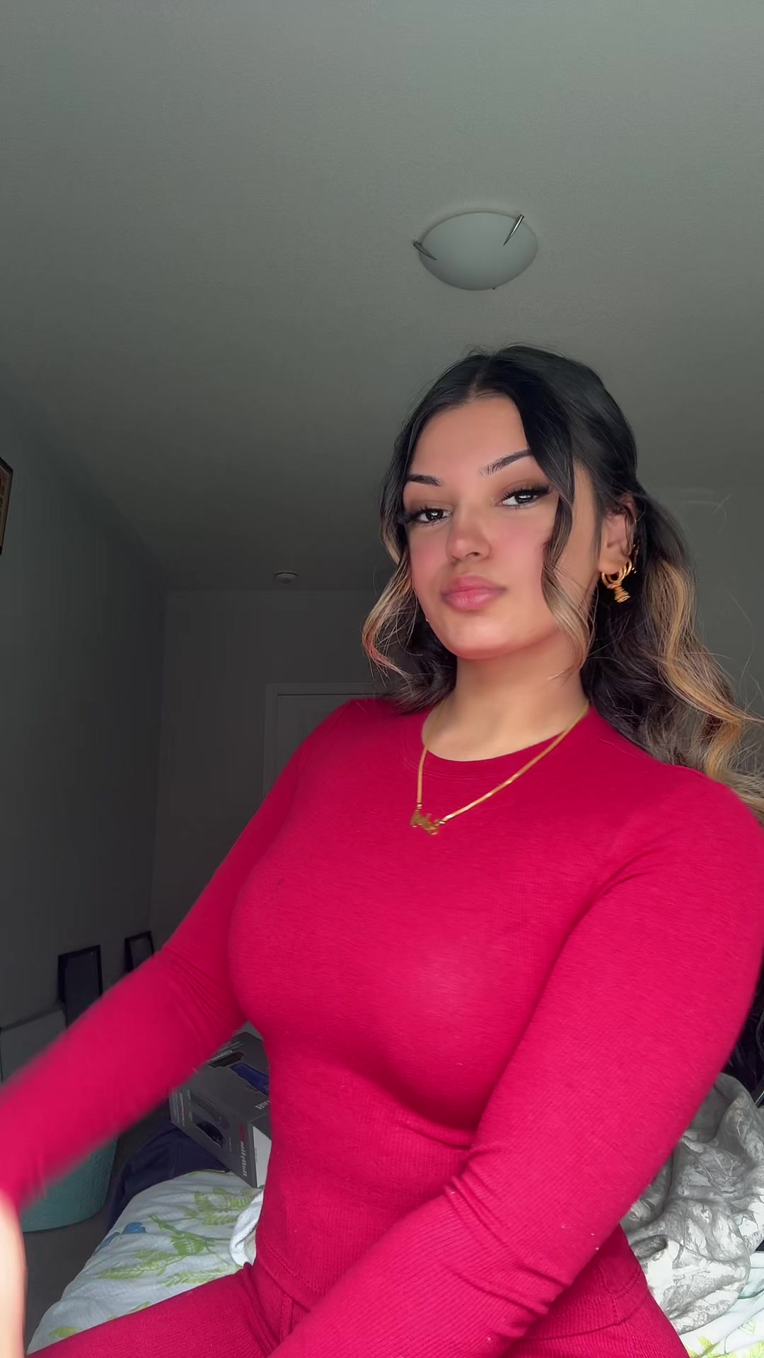 @sehaj