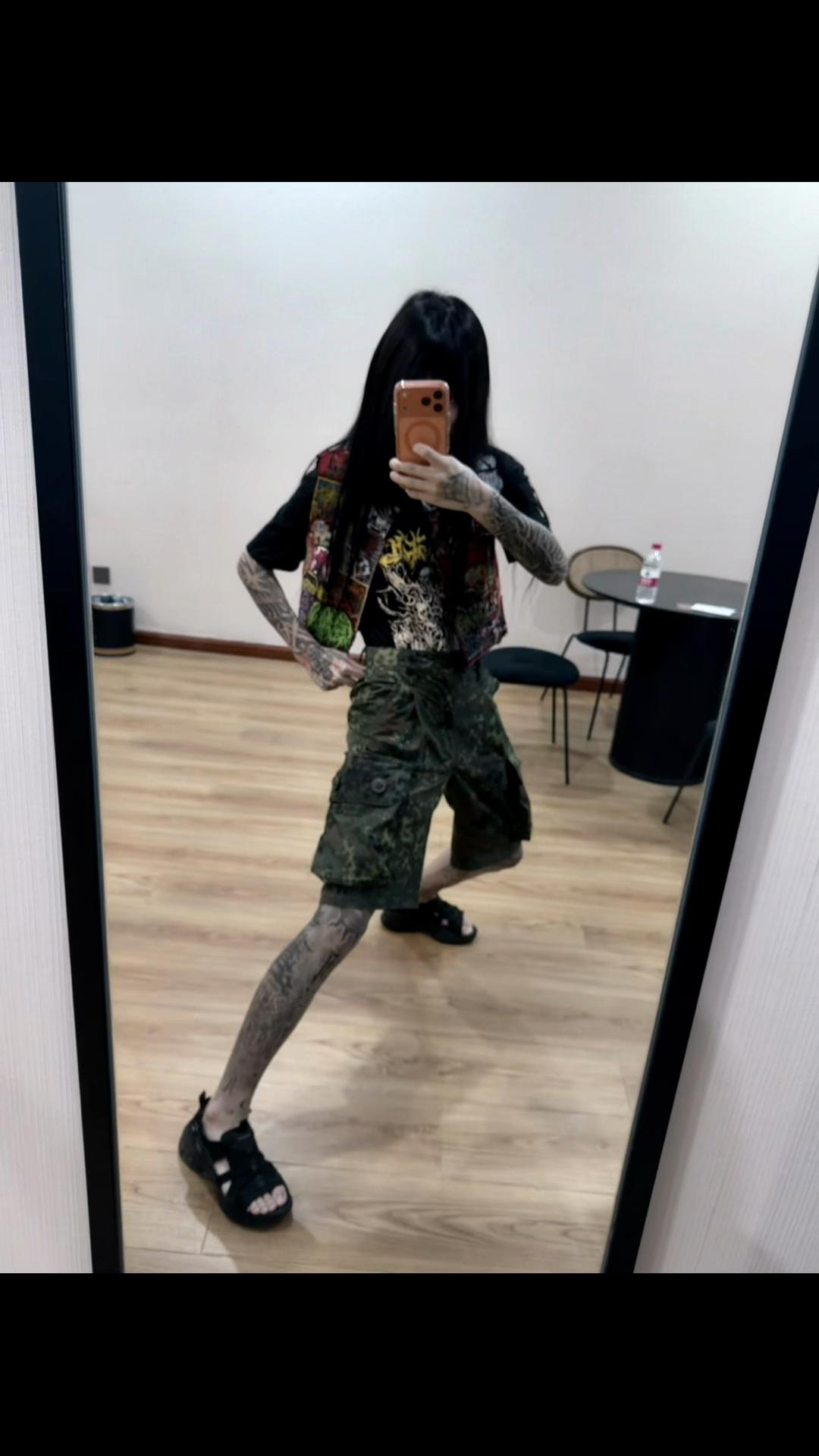 @Snake666