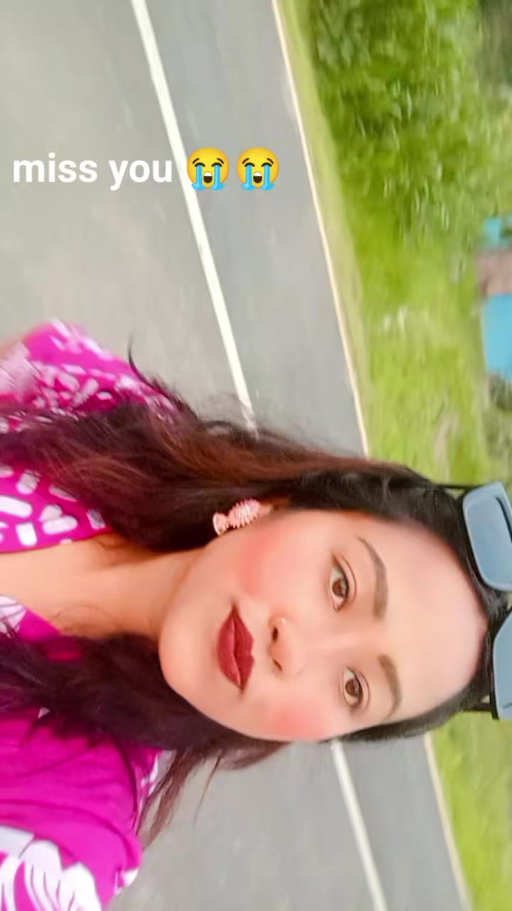 @SaNi 😘😘