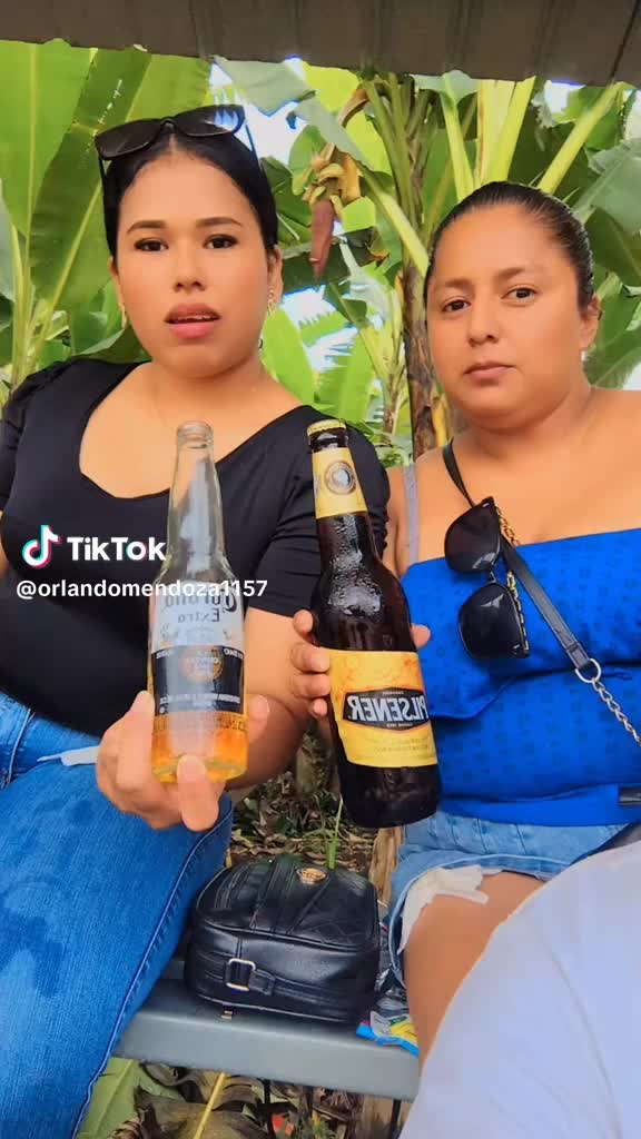 @Naty❤️🥰