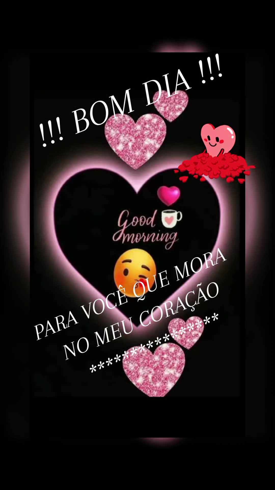 @Olivanir Souza Furtado