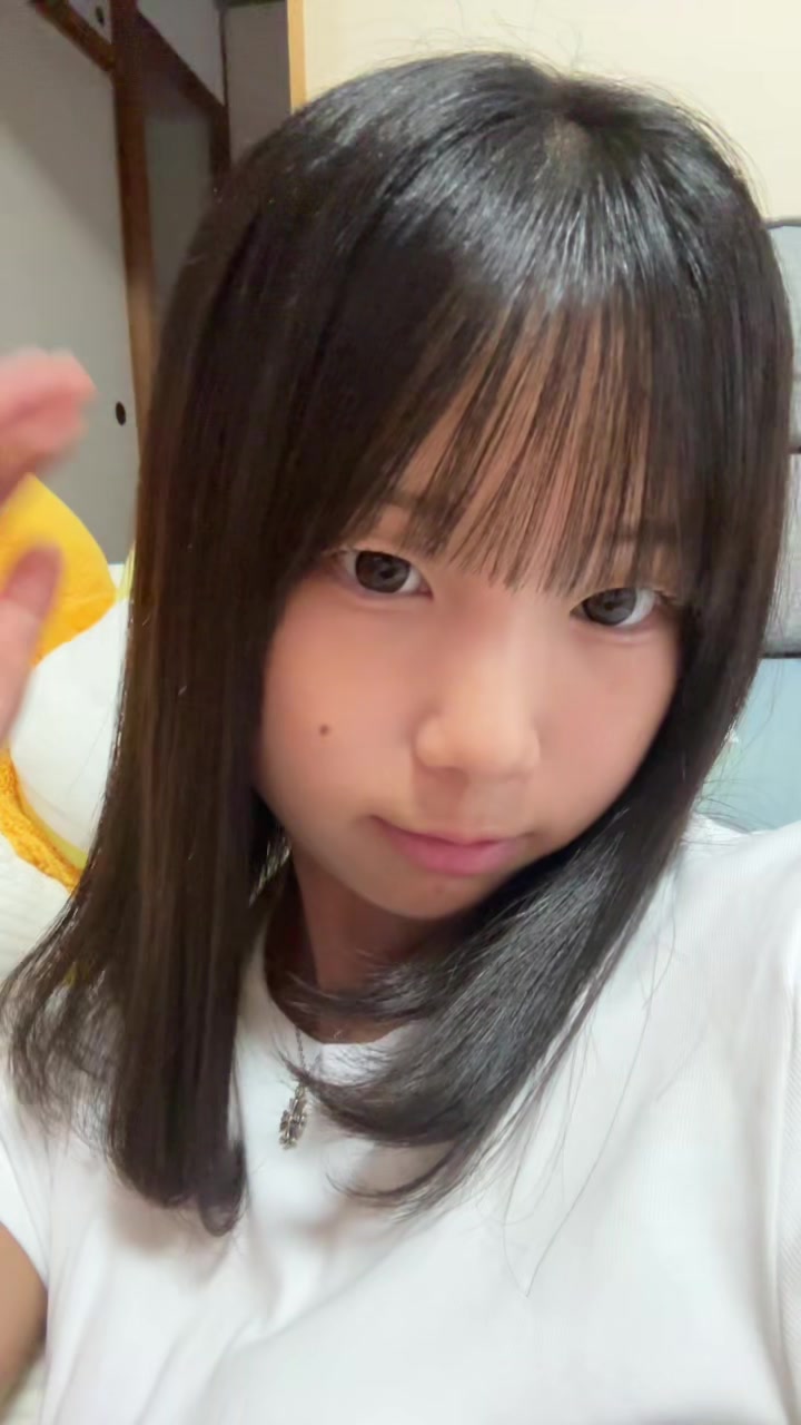 @ãã¯ãð°ð¶