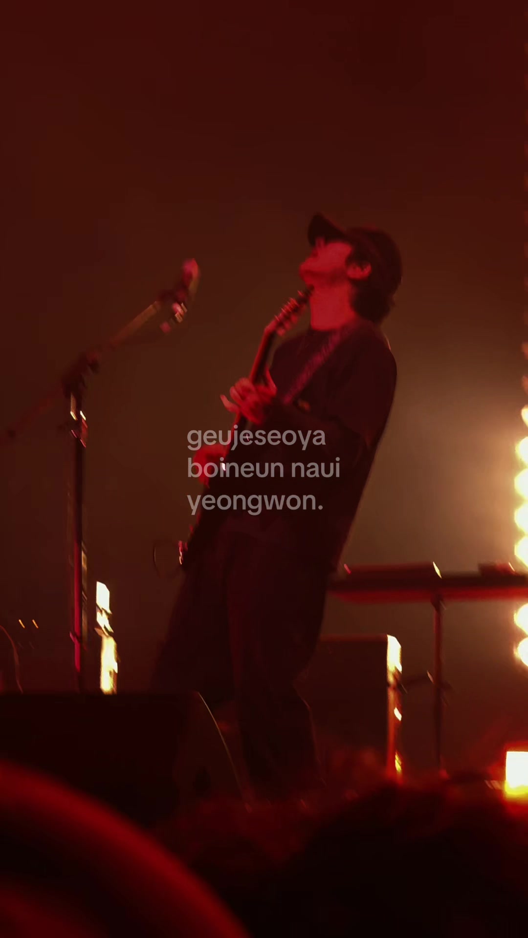 @yuda