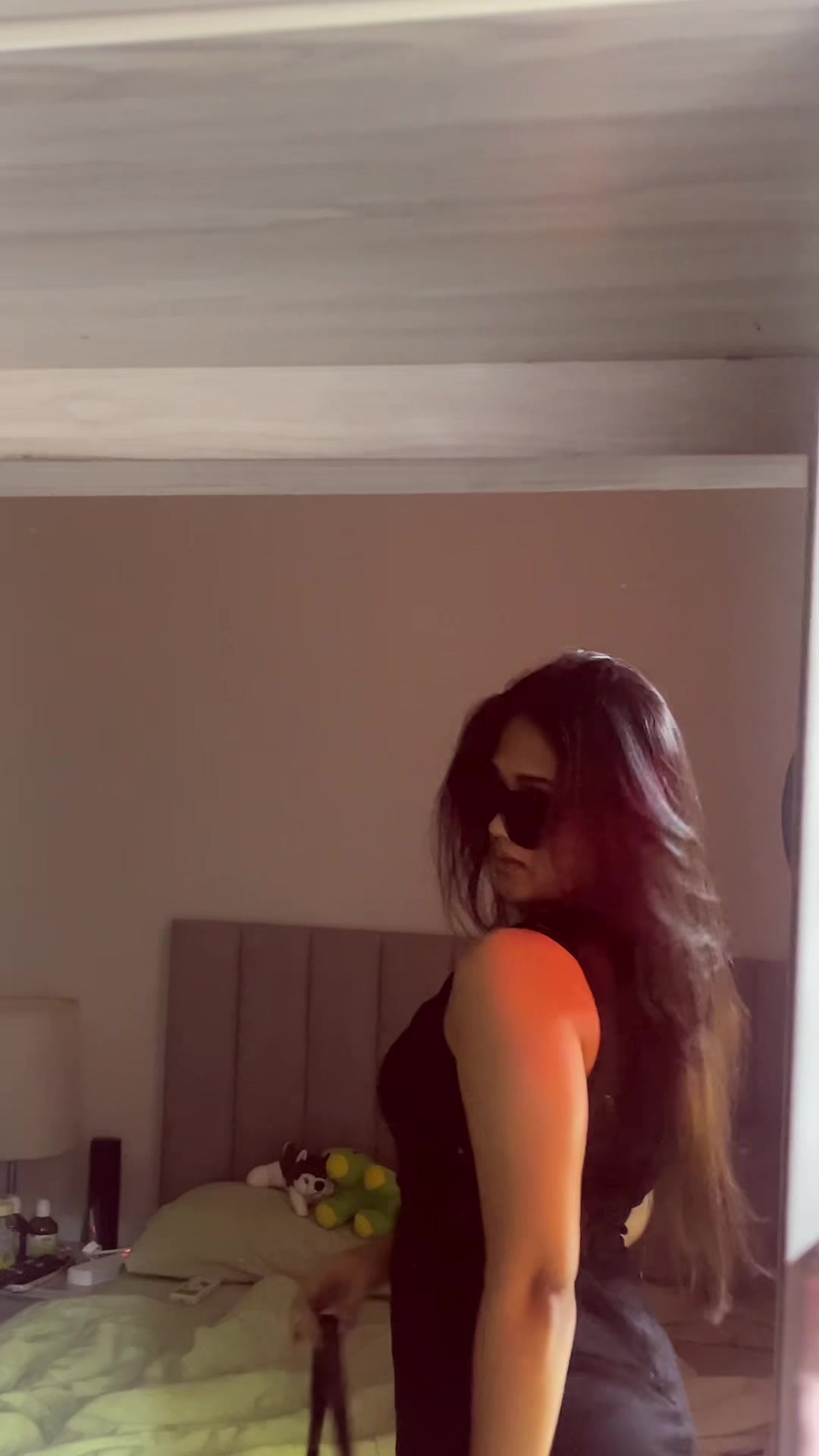 @imimashadias