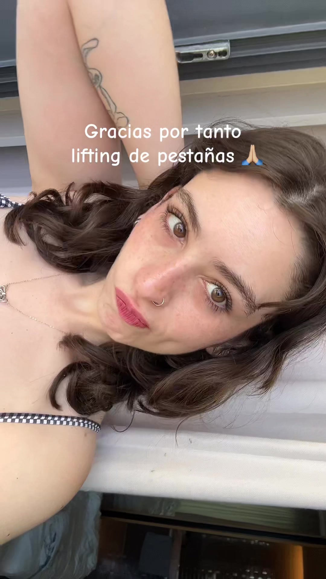 @Cate silva