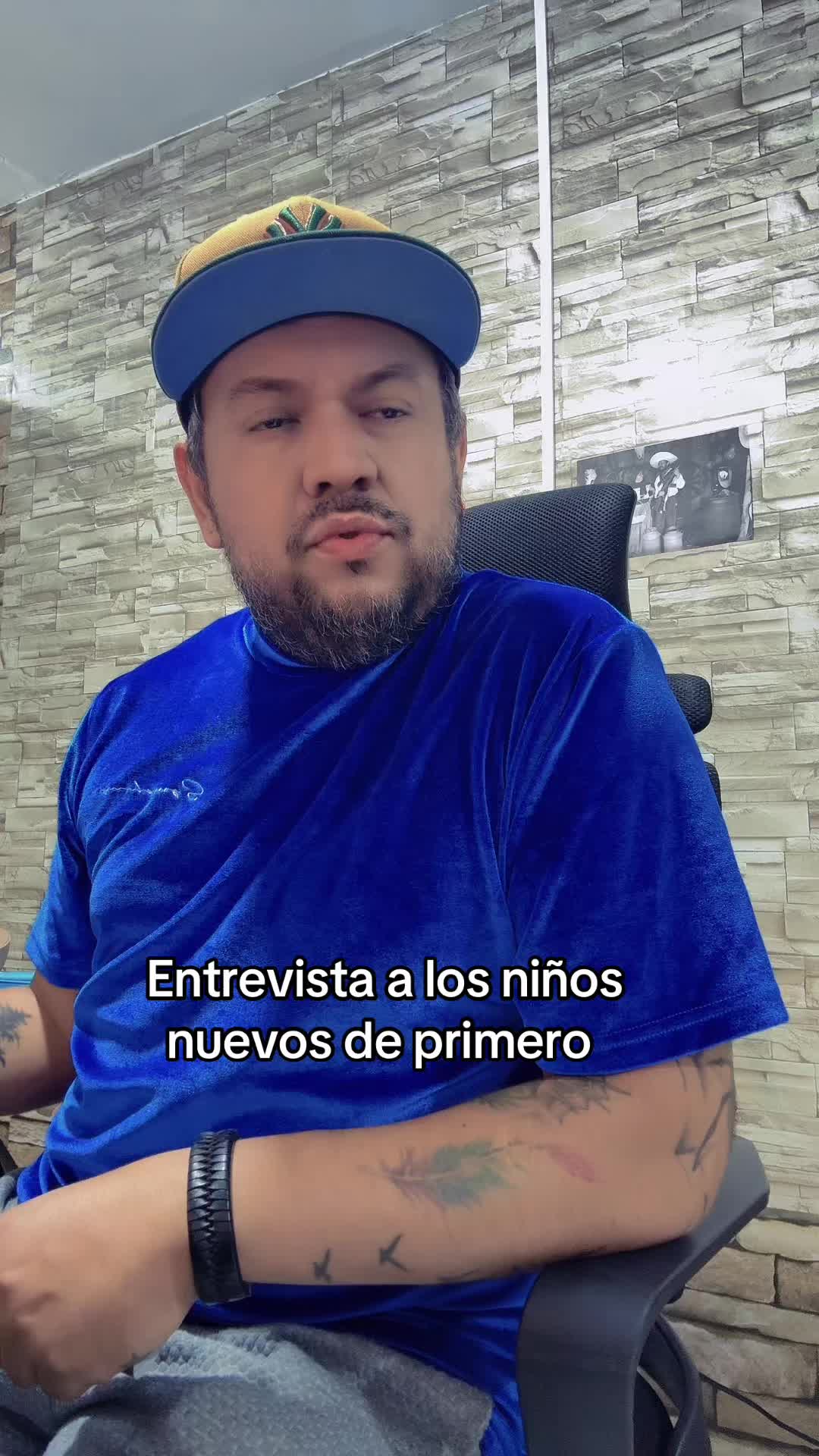 @Sam Glez
