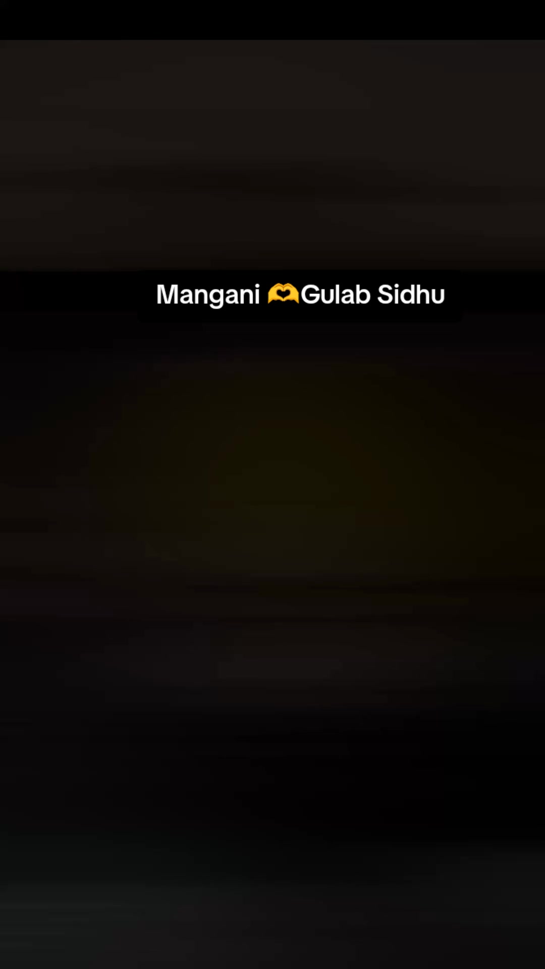 @Gurpej singh