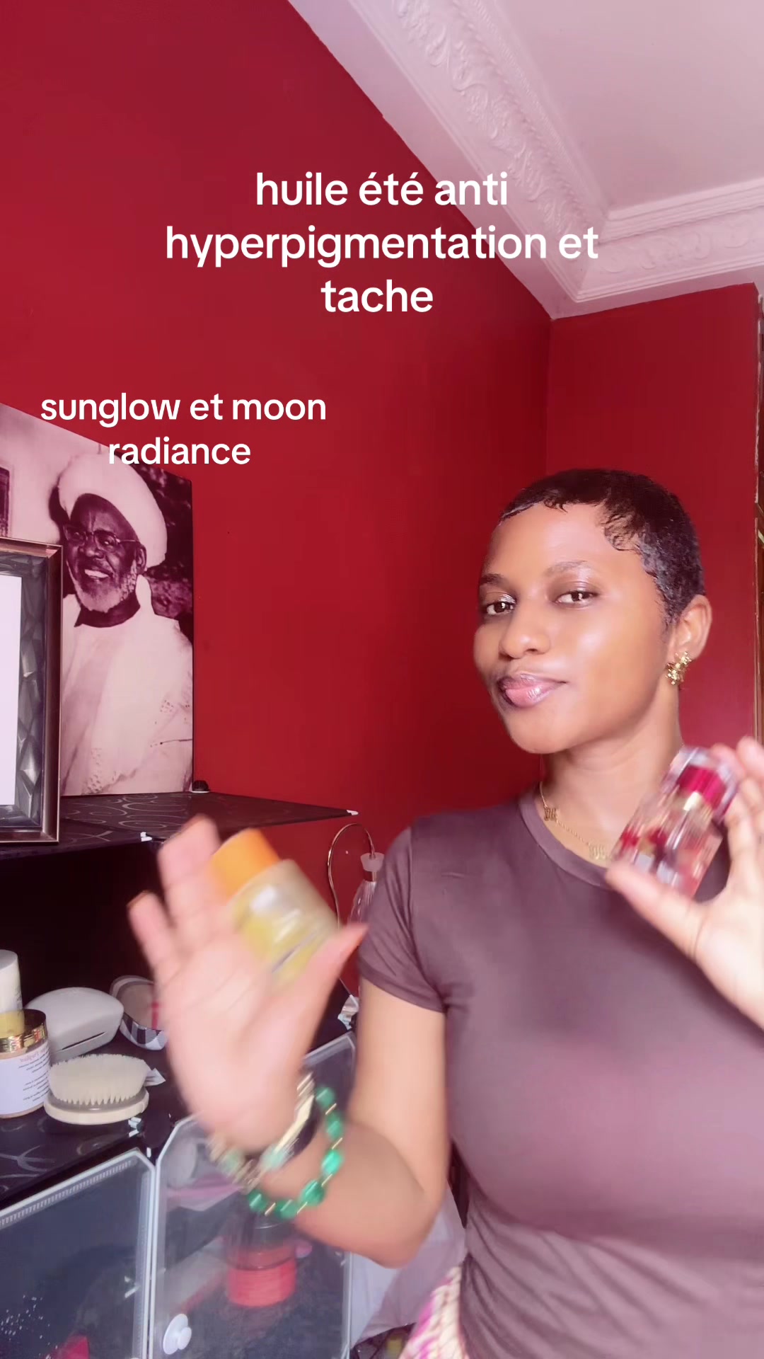@𝓐𝒾̈𝓈𝓈𝒶𝓉𝓑𝑒𝓃𝒯𝒾 🌹