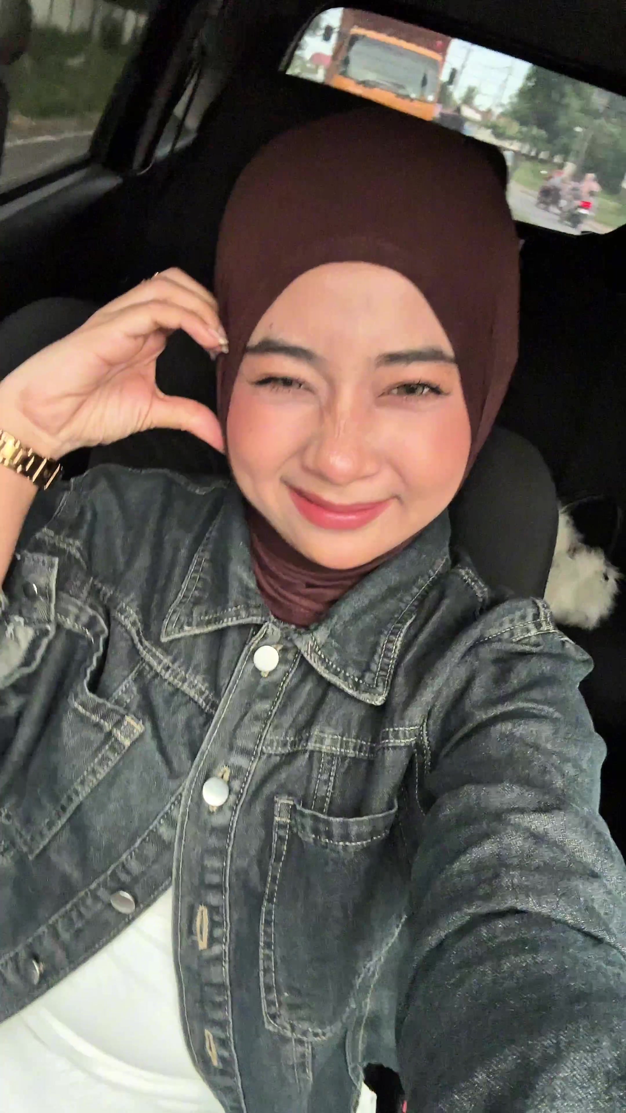 @Safira Amalia