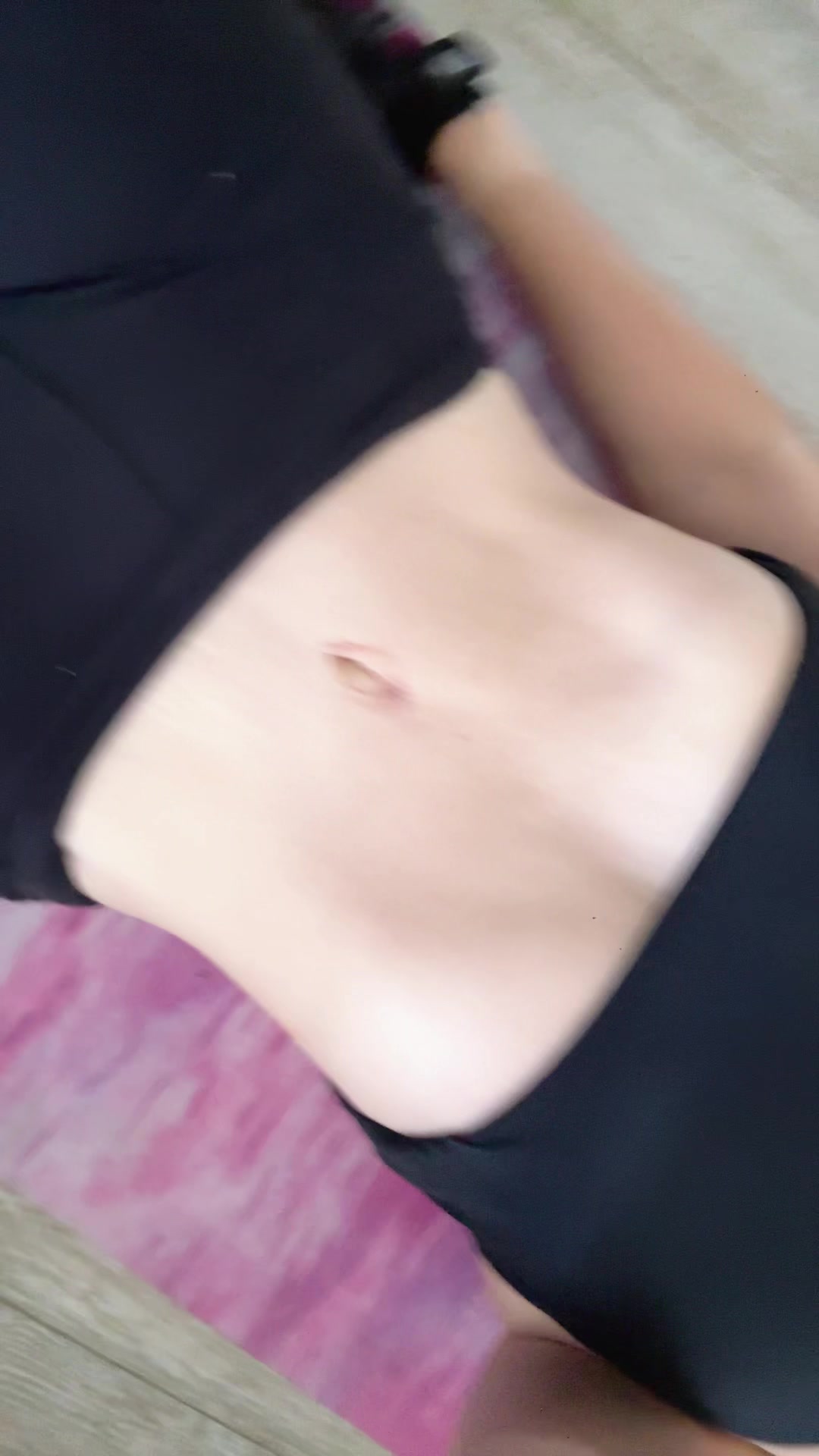 @๐ฝ๐๐๐
