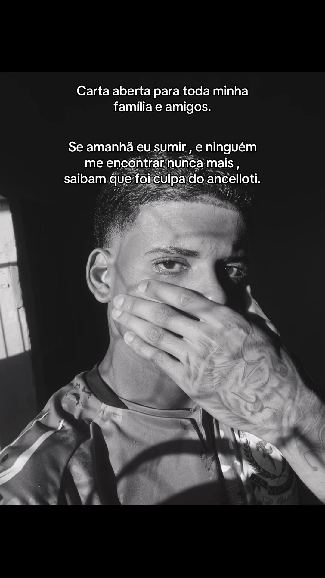 @É o Guresme🤖