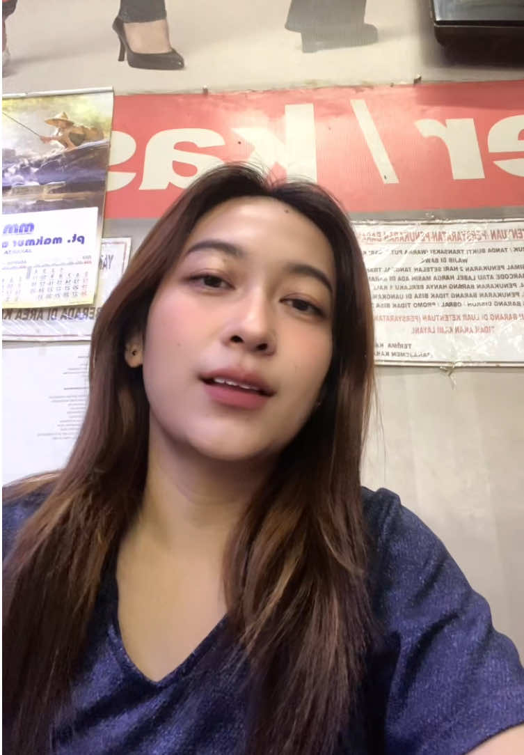 @Icezcez