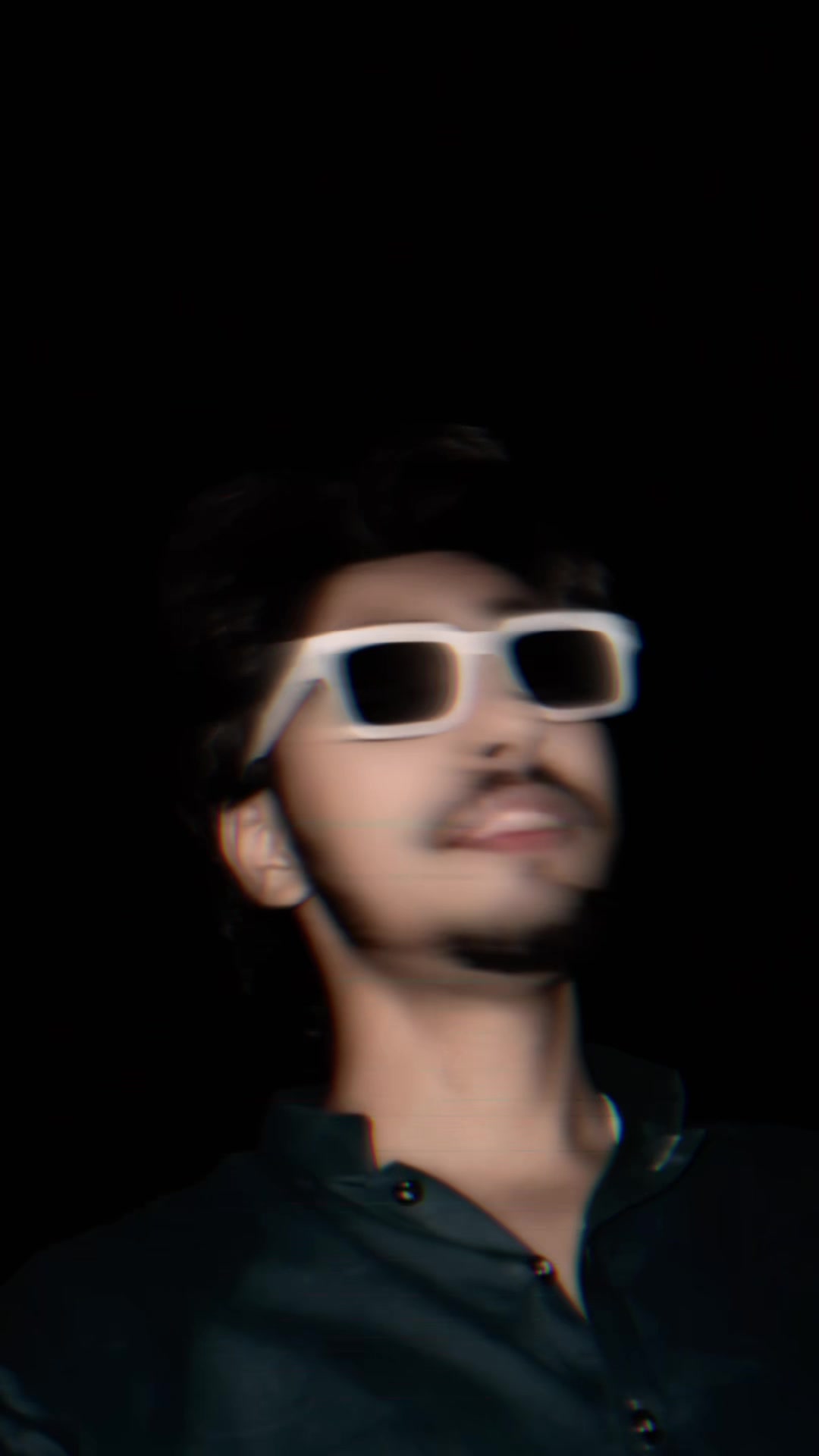 @𓆩𝙄𝙨𝙝𝙦 ᭄𝙕𝙖𝙙𝙖𓆪 🚩