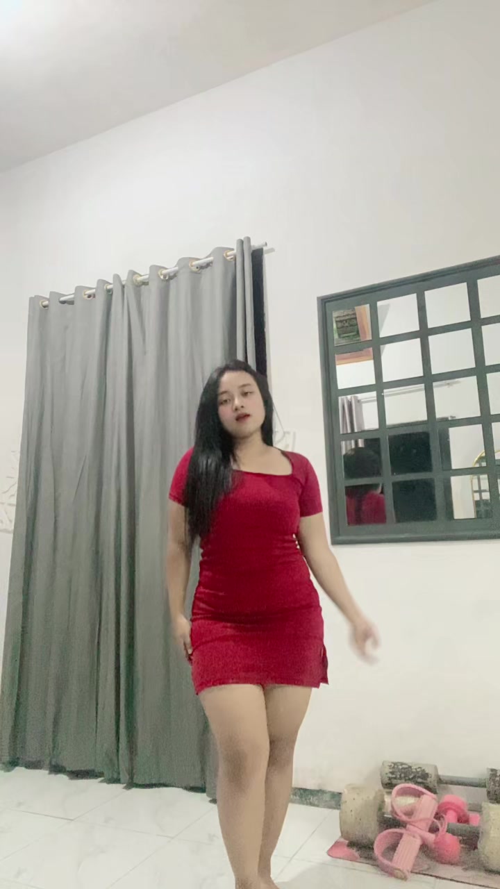 @siegemoy💦