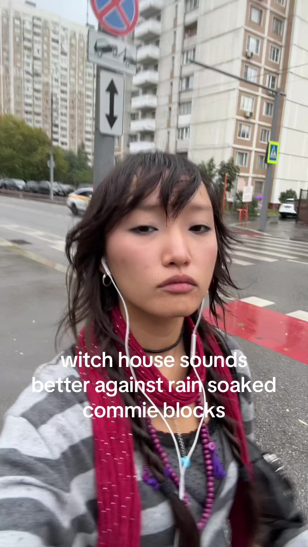 @aina