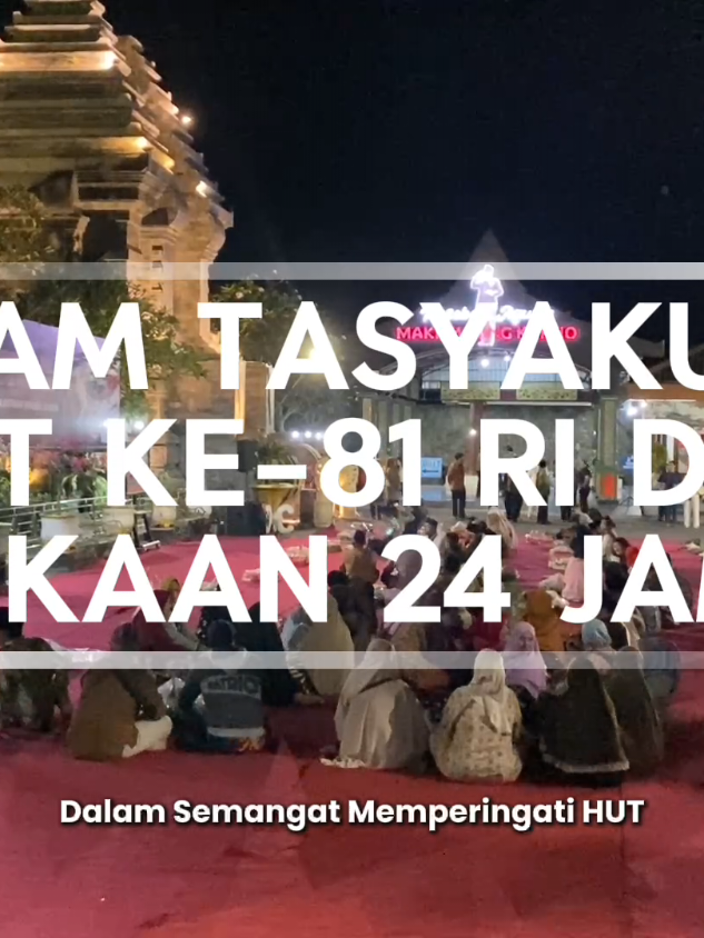 @BLITAR KOTA POLICE OFFICIAL