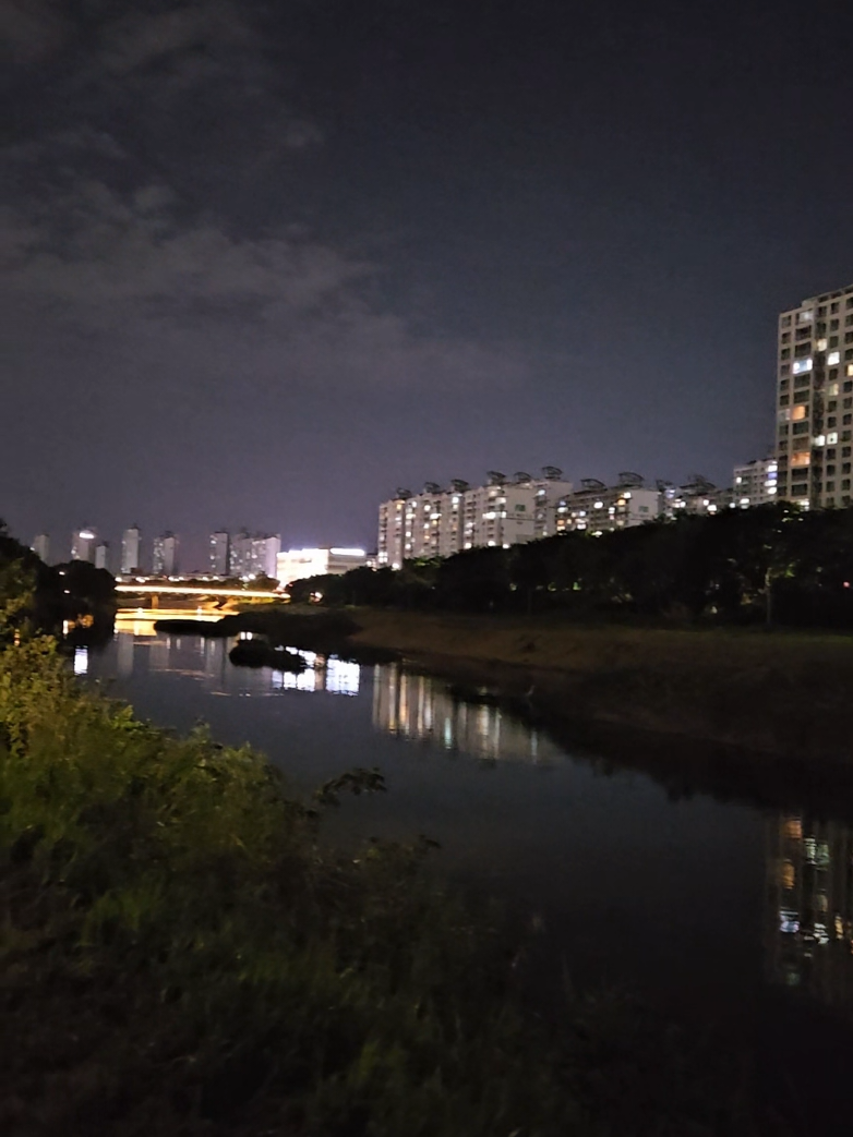 @운암까치