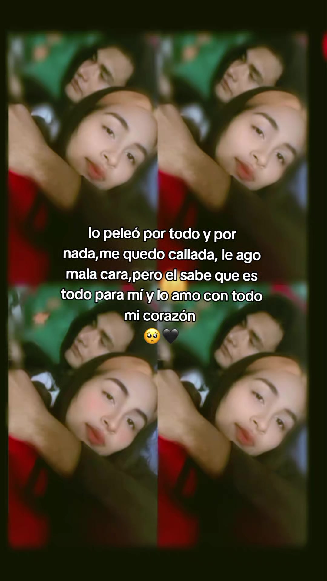 @Yorge👸🏻🖤💘