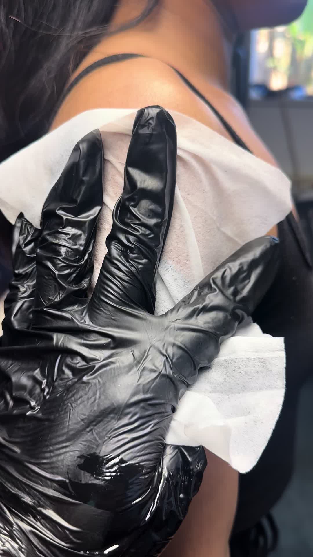 @kitionasimei