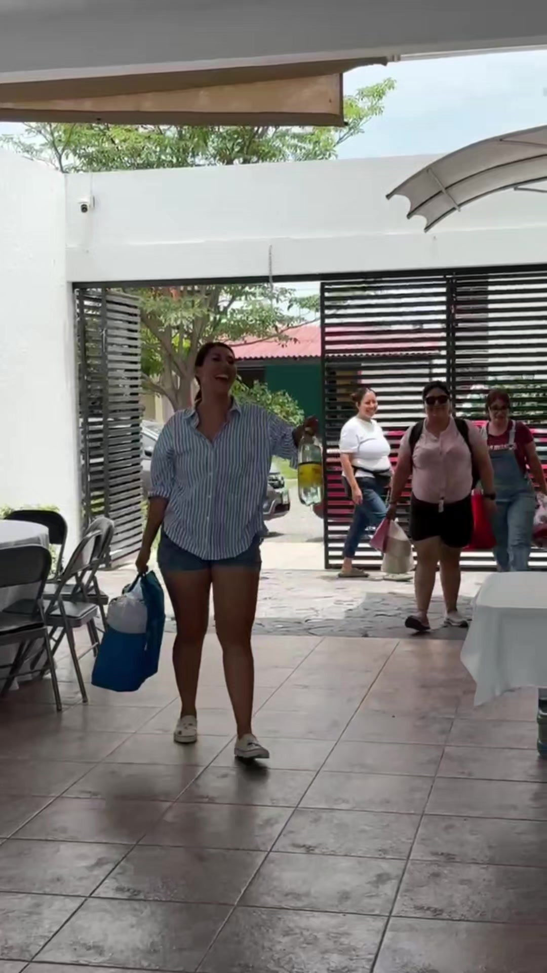 @Alejandra Romero