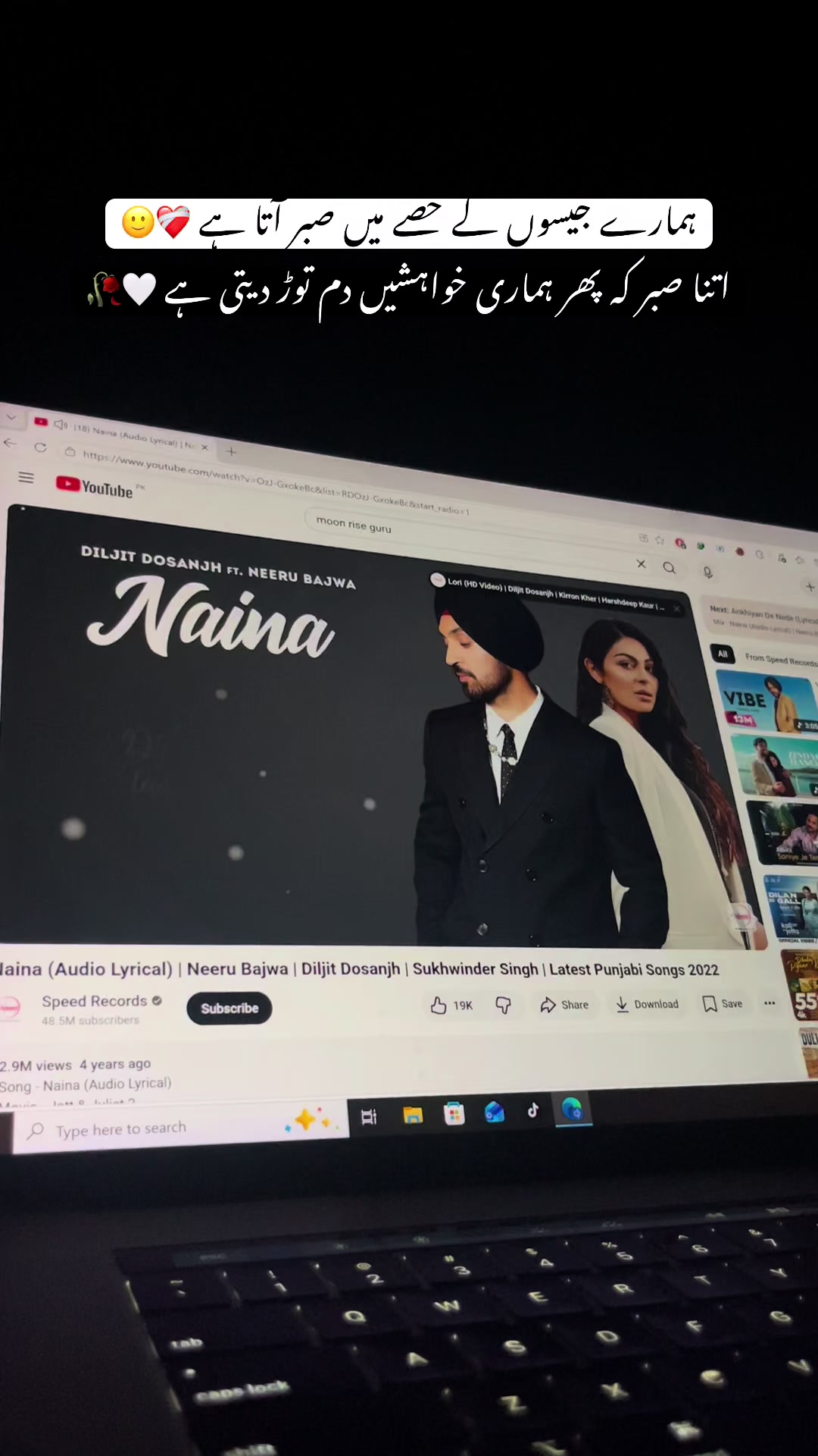 @𝐅𝐚𝐤𝐞 𝐒𝐦𝐢𝐥𝐞🖤🕊️