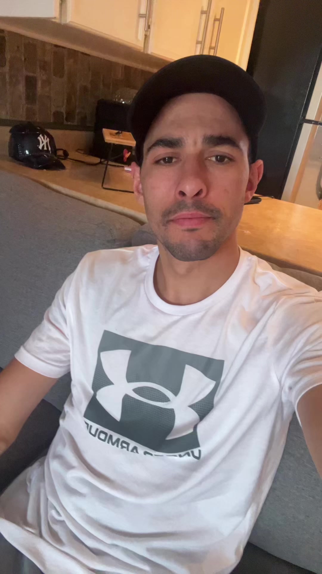 @Pascal Cyr_Pranxterz🤟