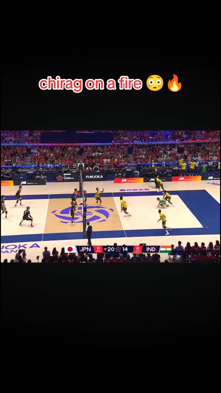 @Aa yu sh volleyball 🏐 🇳🇵