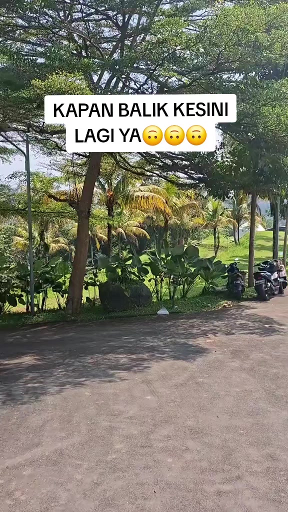@UPIYU⏩️UMAH PIJIT BUYUT⏪️