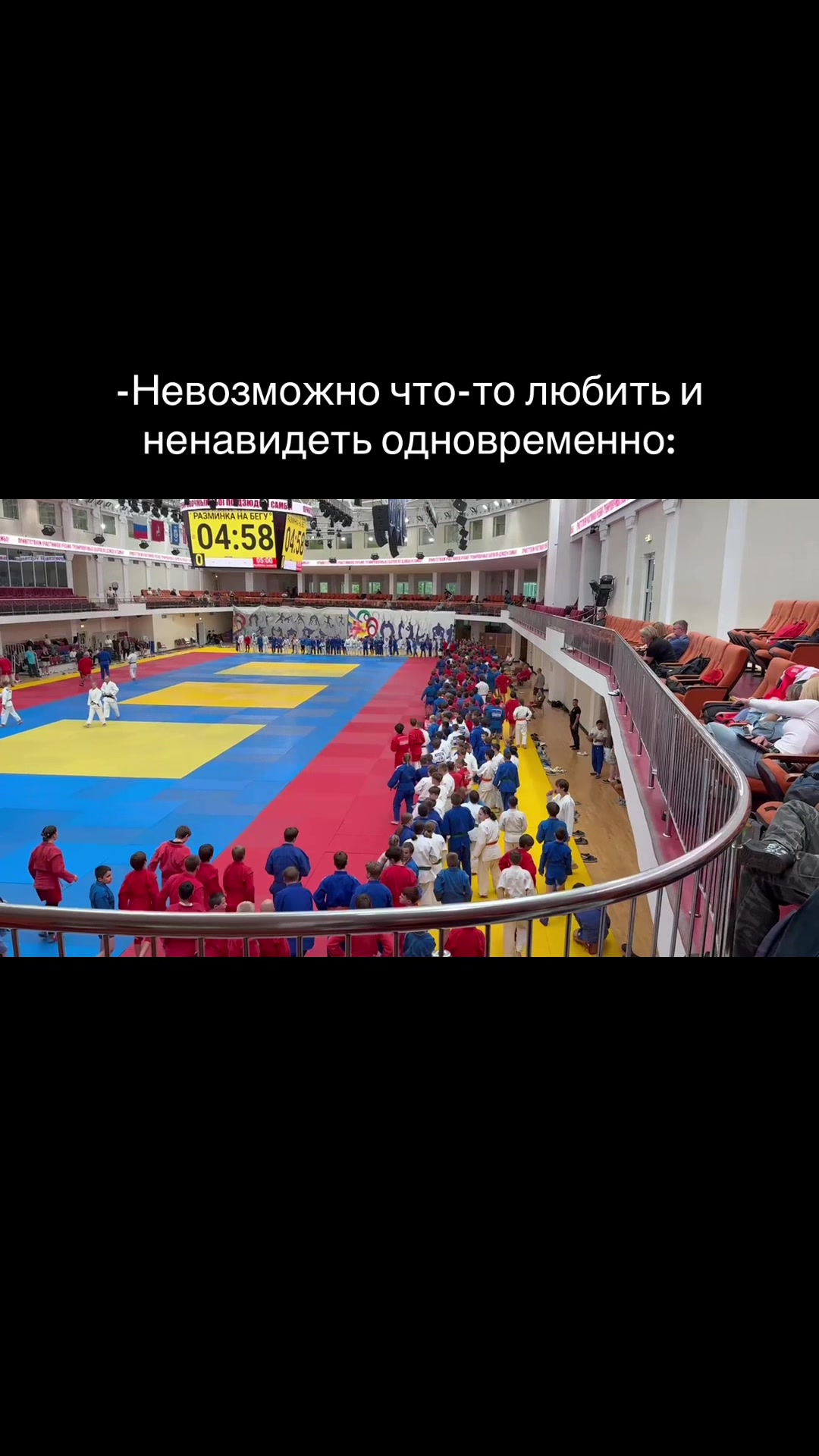 @mattuuxxaaa