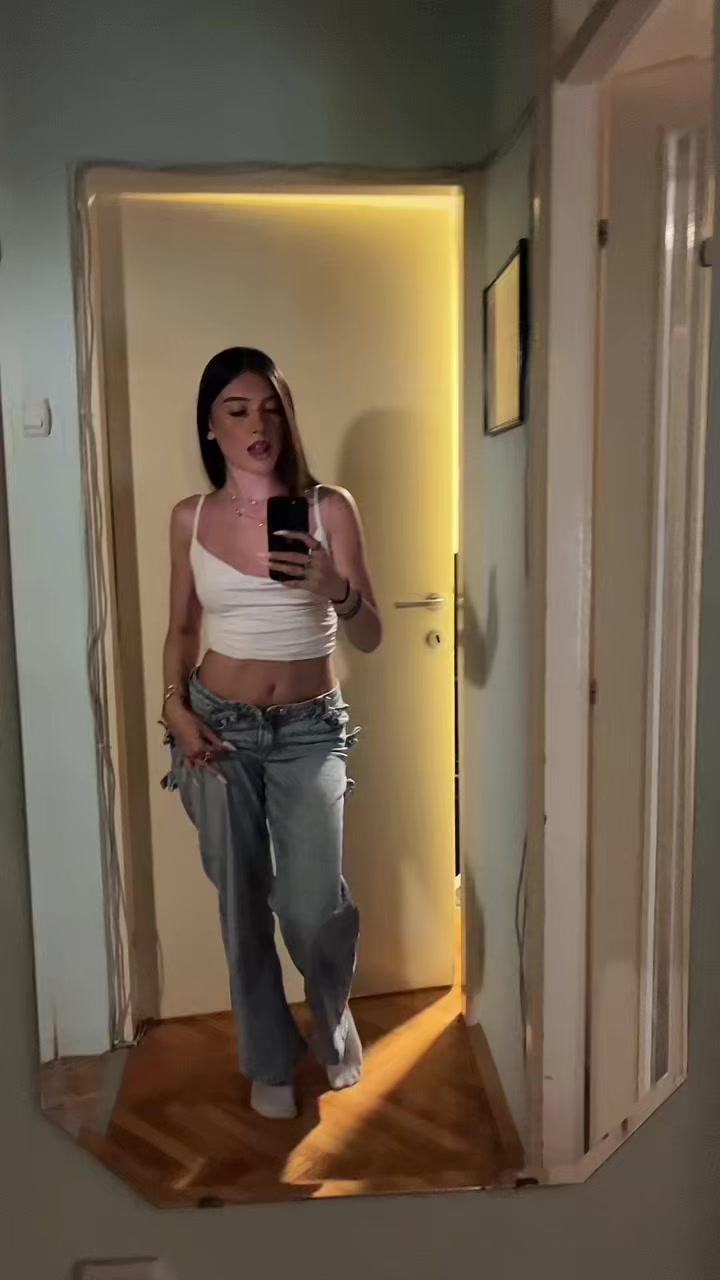 @𝟑𝟑𝖒𝖓𝖎𝖆