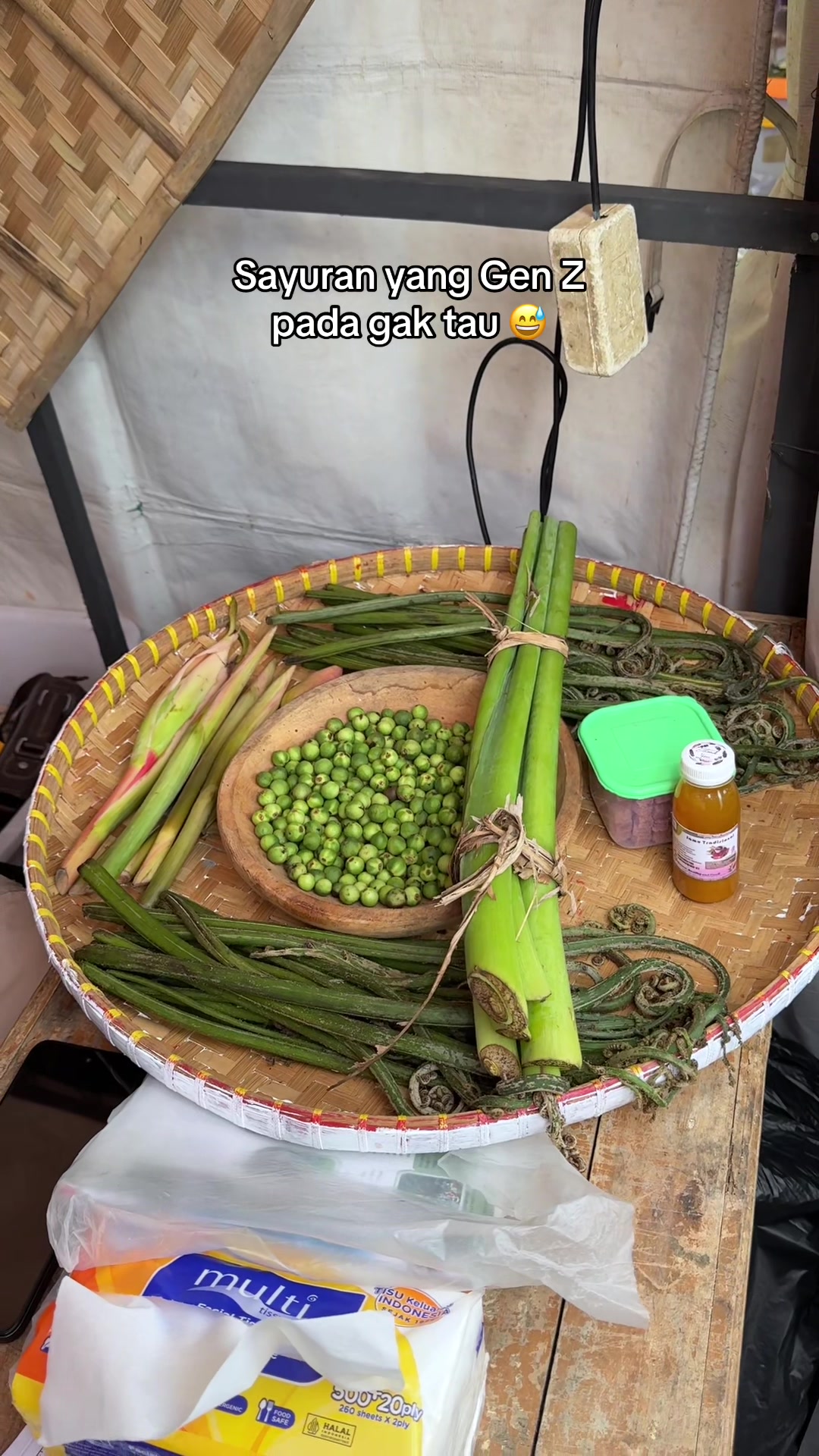 @Purbalingga