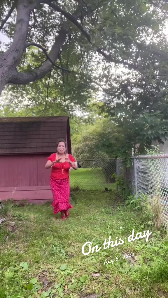 @Maya🌳🌳🌳💜💜💜