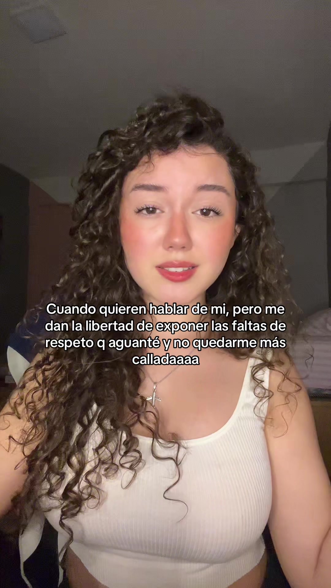 @Azul Bogado