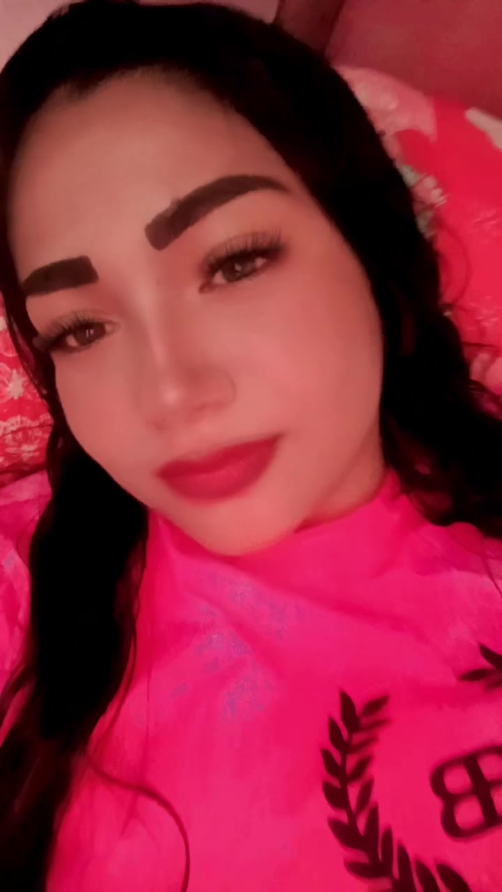 @Vanessita Fc