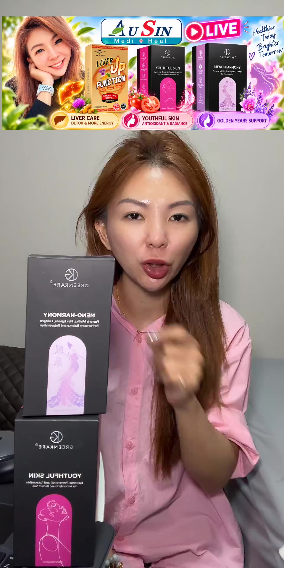 @XPlicit_Grace