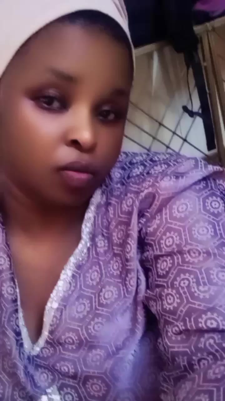 @aminah