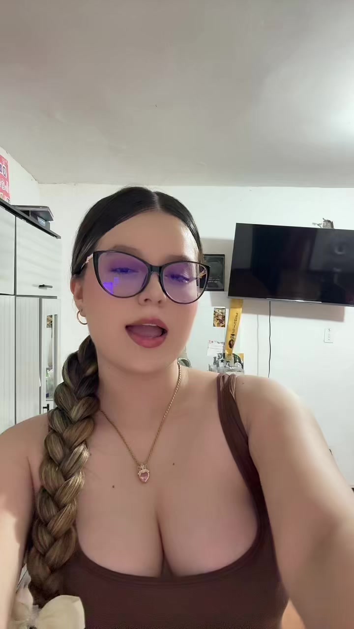 @lyz