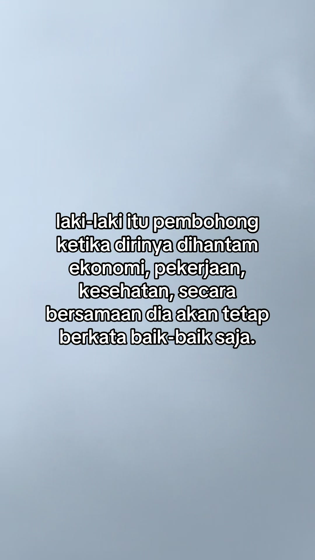@Tauf1q