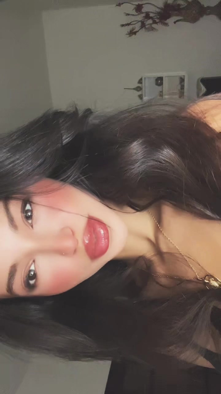 @nada dhifallah