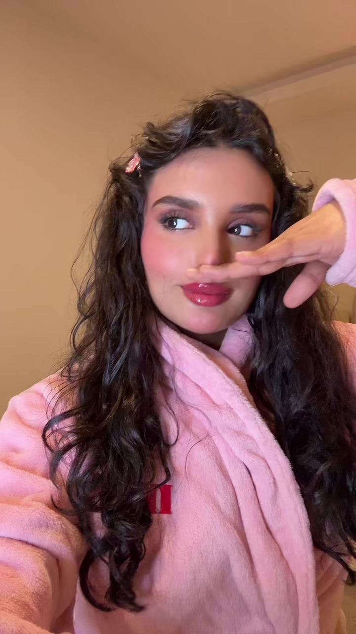 @حصه العتيبي