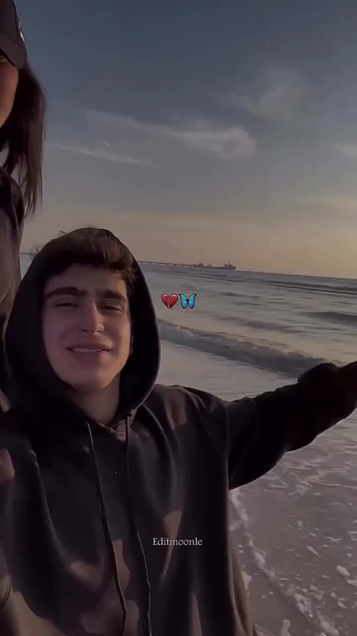 @$
