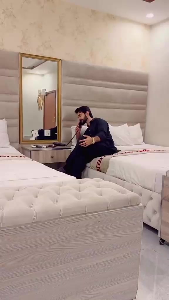 @+923497388660 Syed 🥰