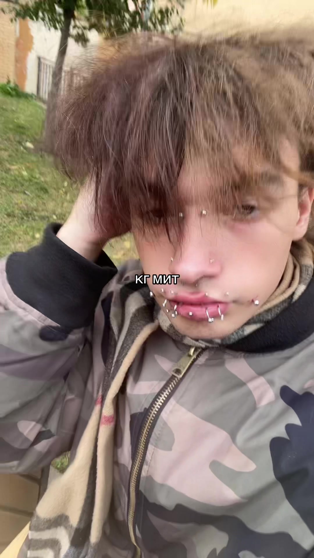 @bananov.aggressive