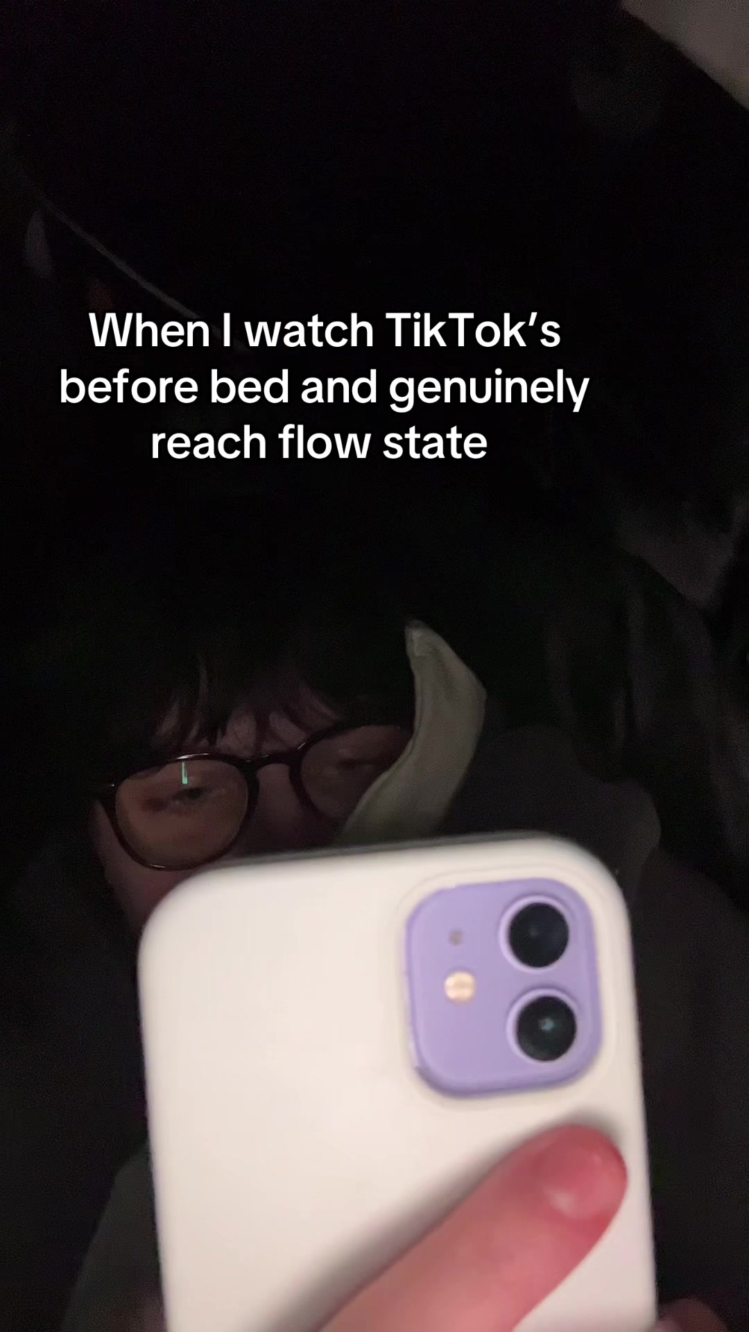 @Nat.