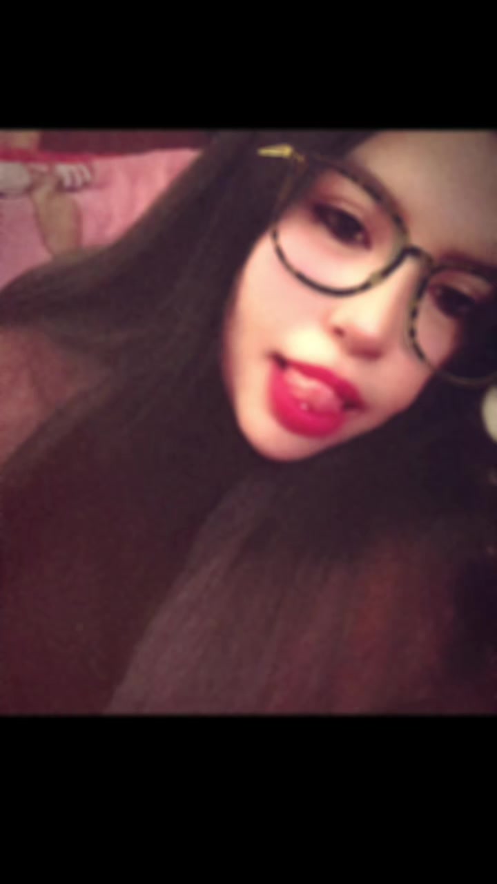 @💉💙💚ISA PRADO👩⚕️🌻💚💊