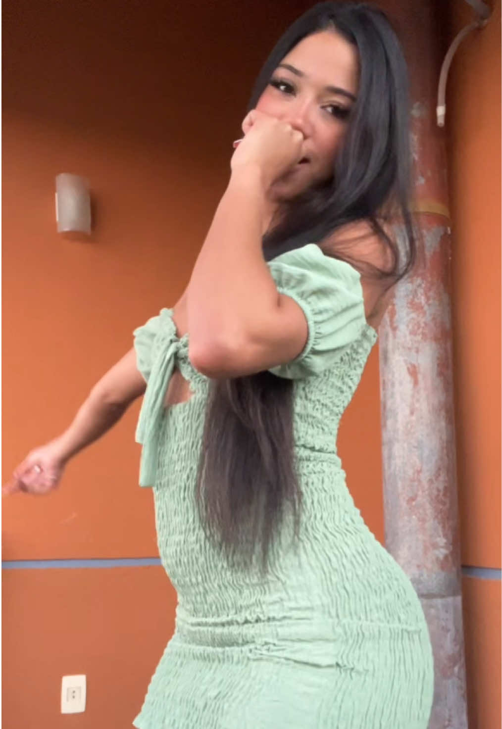 @ana_claraaa022