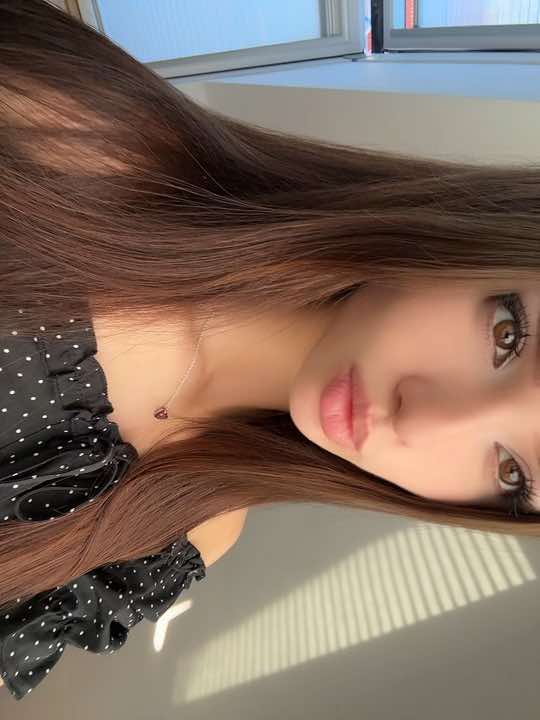 @🎀нікуся🎀